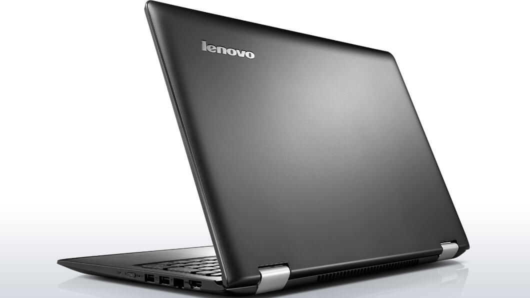 Lenovo Yoga 500-15IBD – image 5