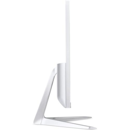 Acer Aspire C22-320 A6518 NL – image 4