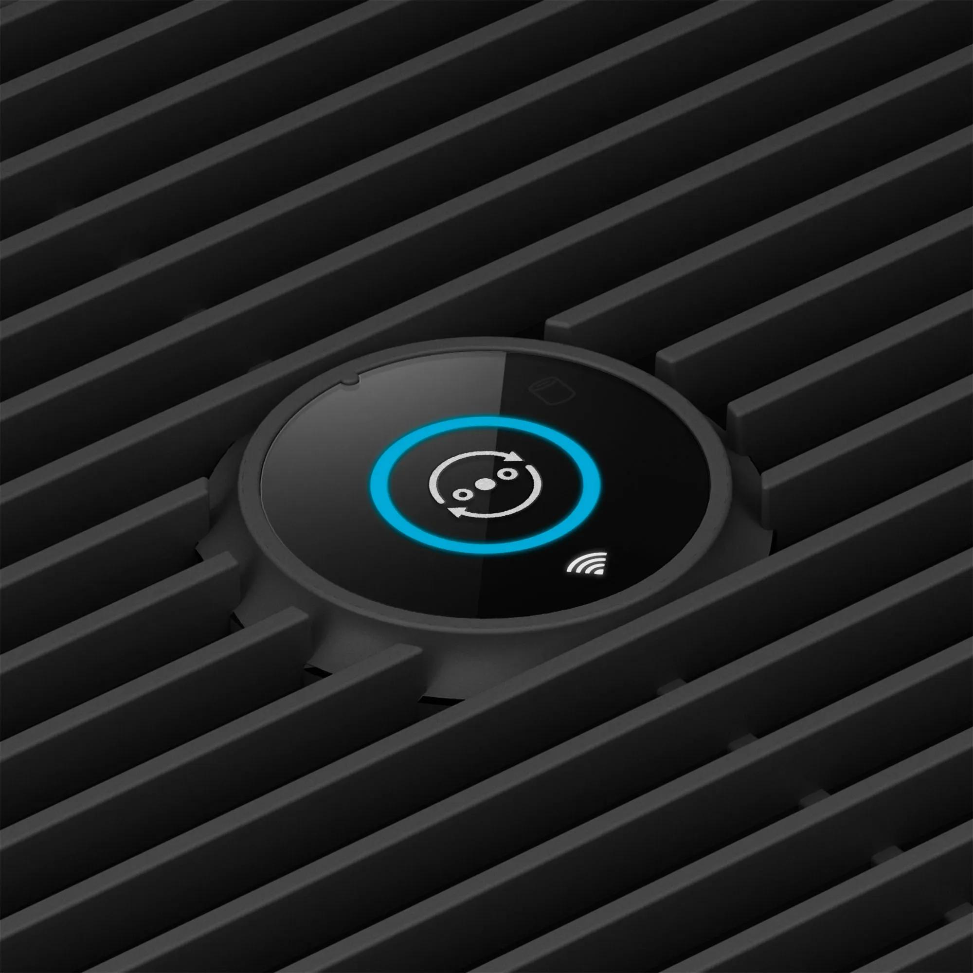 Philips 800 series AC0850/85 air purifier 22 m² – image 7