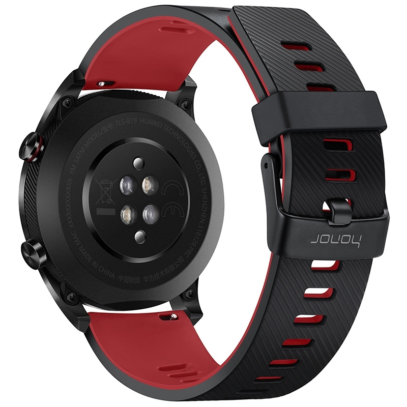 Honor Watch Magic – image 2