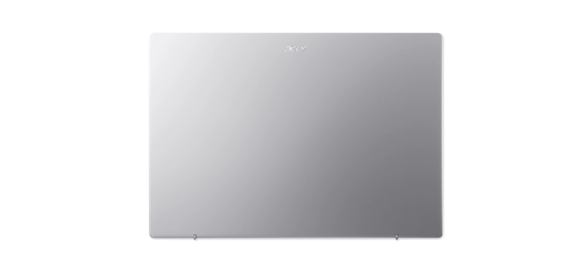 Acer Swift Go 14 SFG14-71-582W Intel® Core™ i5 i5-13500H Laptop – image 9