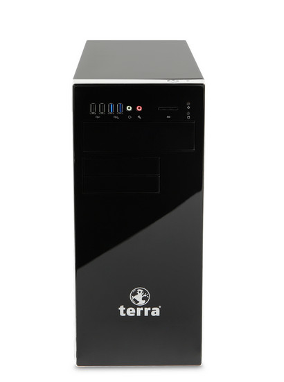 TERRA Home 5000 – image 4