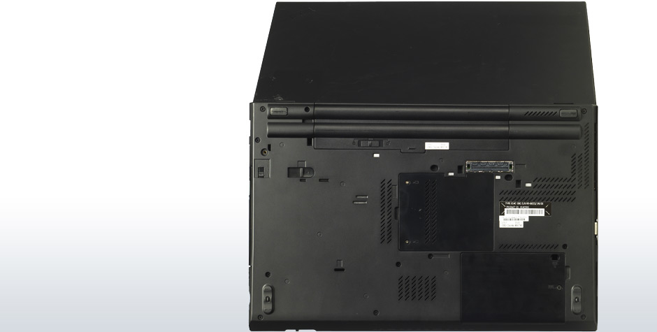 Lenovo W520 + 0A90205 – image 6