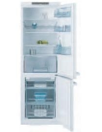 AEG Refrigerator SANTO75340