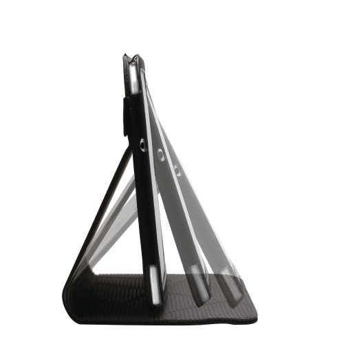 Kensington Folio Case & Stand for Samsung Galaxy Note® 8.0 – image 7