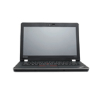 Lenovo ThinkPad Edge E420s