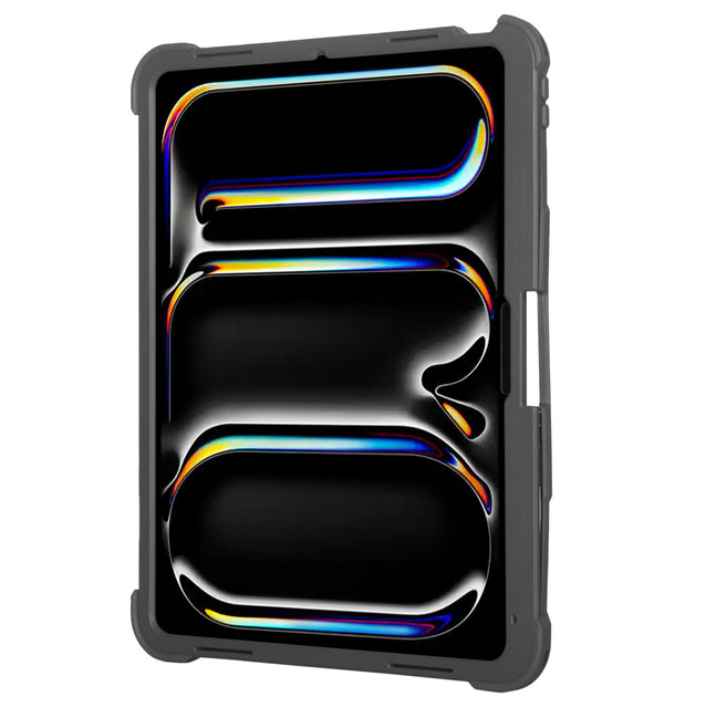 Targus THD969GL tablet case – image 9