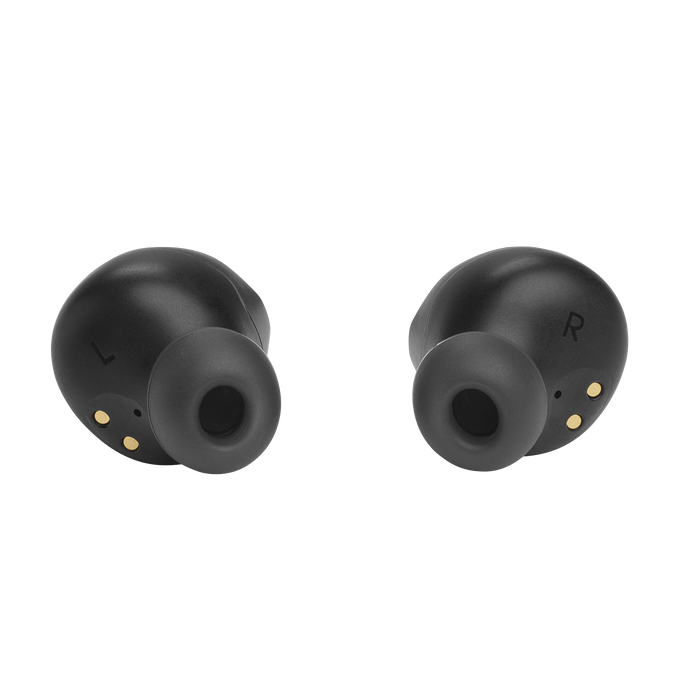 JBL Quantum TWS Air – image 3
