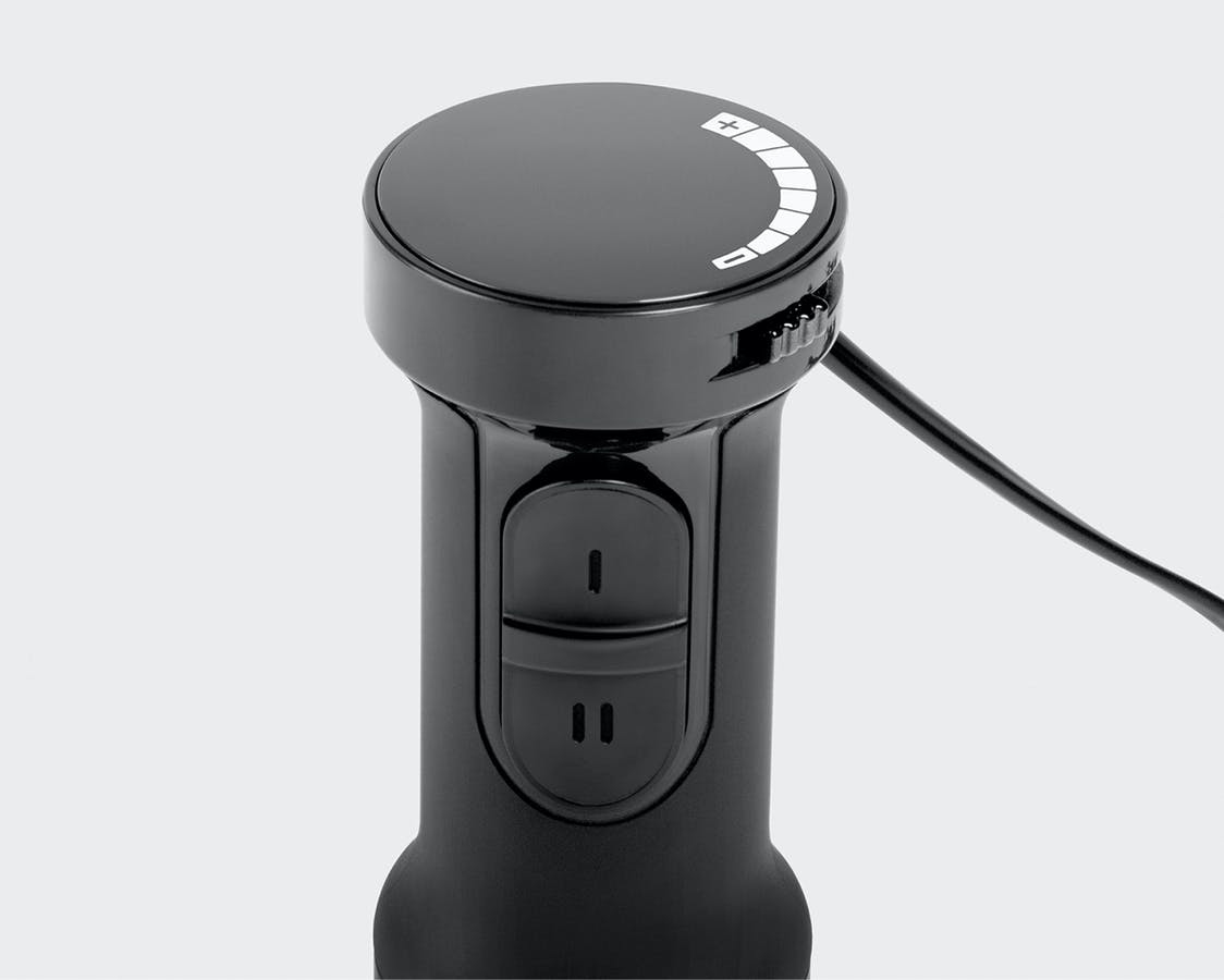 NutriBullet NBI50100 blender Immersion blender – image 2