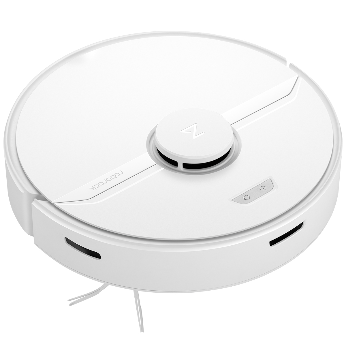 Roborock Q7 0.46 L White – image 4