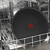 Tefal PY 7108 – image 2