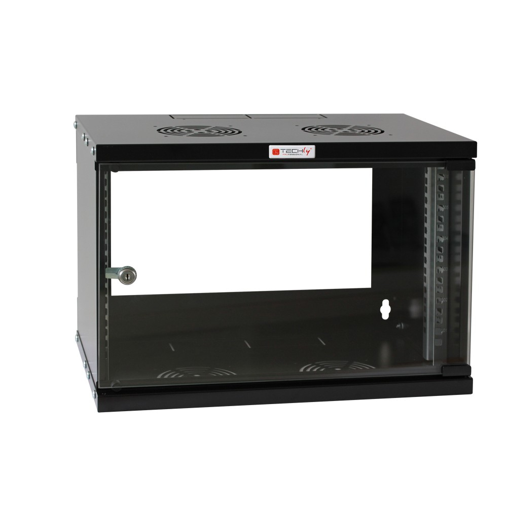 Techly I-CASE EL-1009B32 – image 3