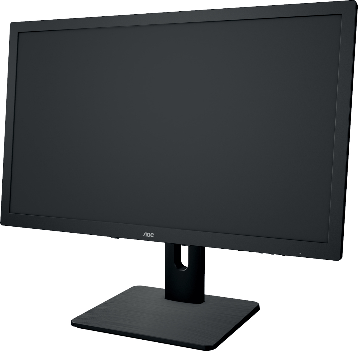 AOC I2275PWQU - 1 – image 5
