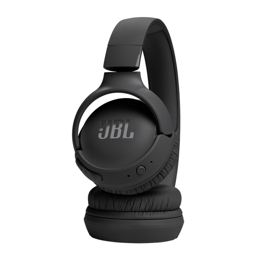 JBL Tune 525BT – image 7