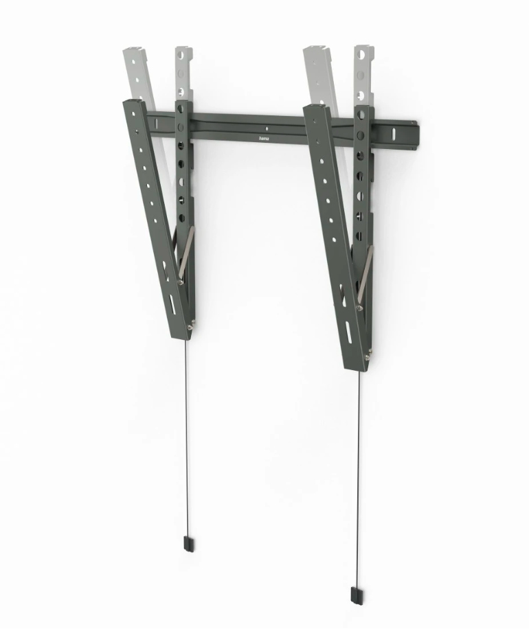 Ultraslim