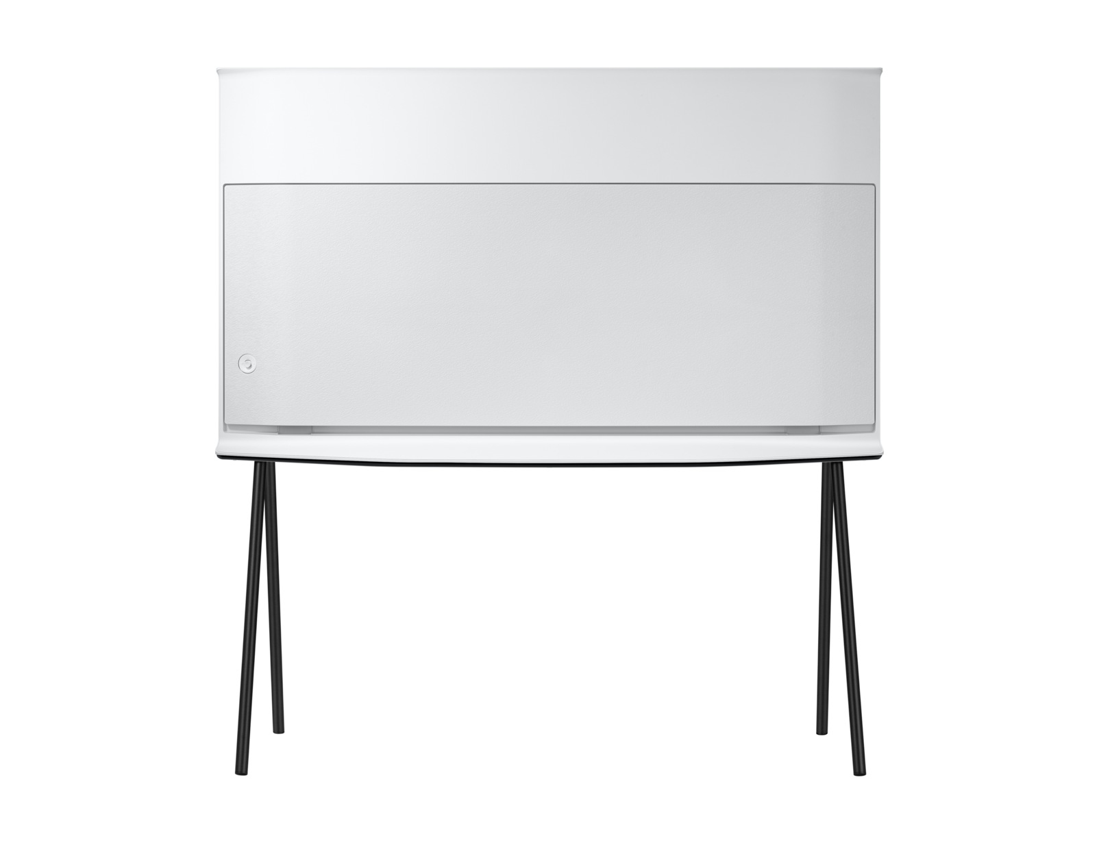 Samsung The Serif QE49LS01RAS – image 8