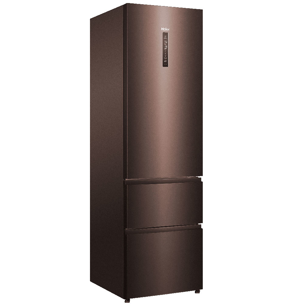 Haier A4F739CLBGU1 Freestanding – image 2
