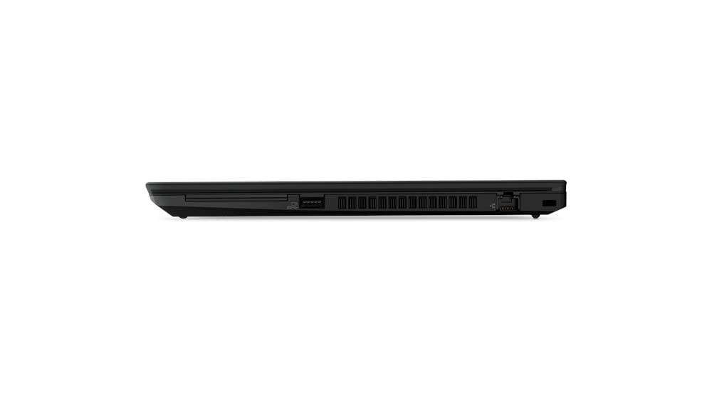 Lenovo ThinkPad P14s Gen 2 (Intel) – image 5