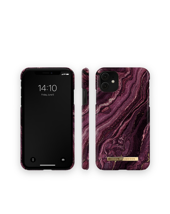 iDeal of Sweden IDFCAW20-1961-232 mobile phone case – image 3