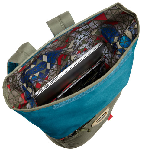 Case Logic LARI-114-HUDSON – image 3