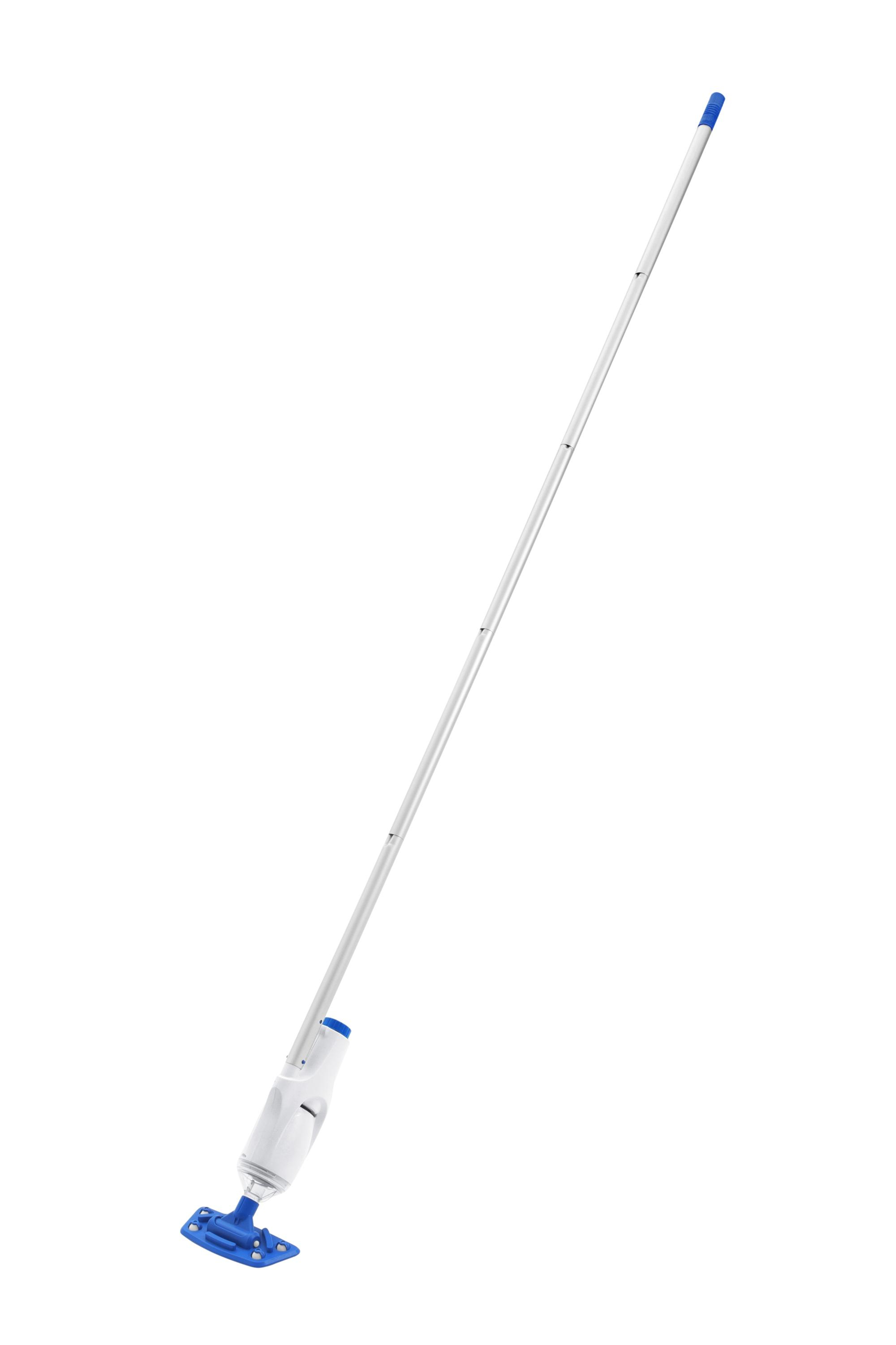 Bestway Flowclear AquaReach – image 9
