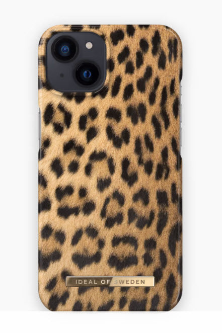 iDeal of Sweden IDFCS17-I2154-67 mobile phone case
