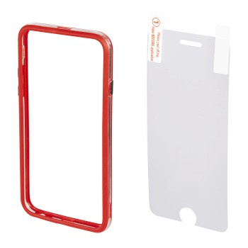 Hama 00135033 mobile phone case