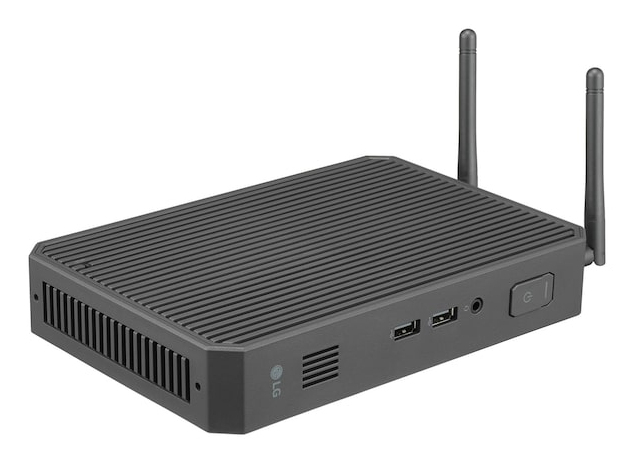 Product Gallery