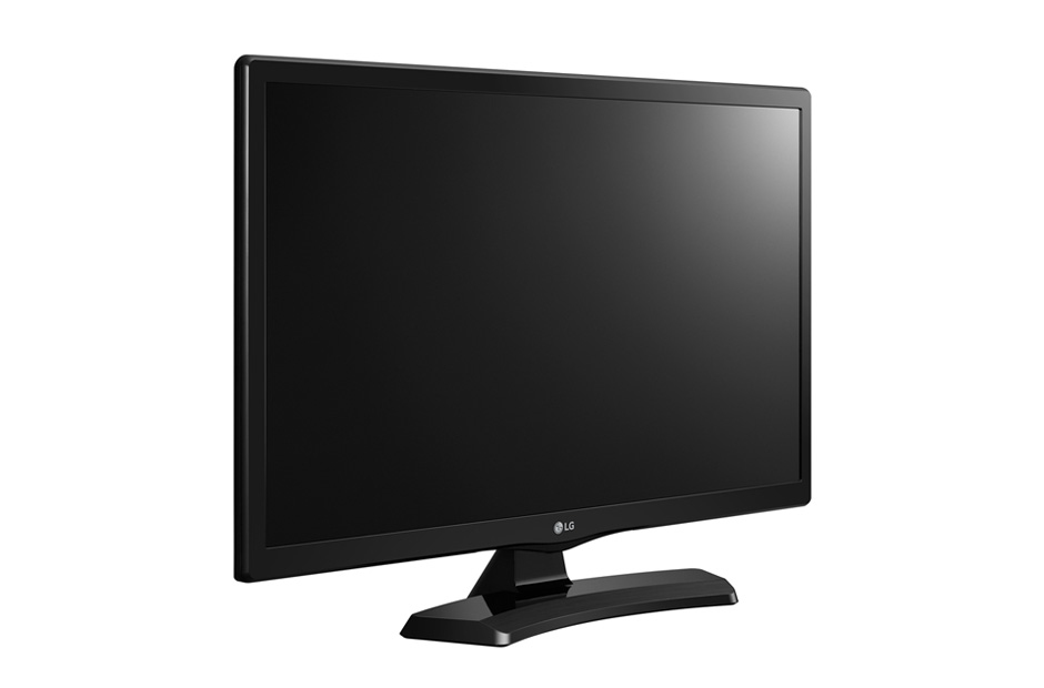 LG 22MT41DF-PZ TV – image 4