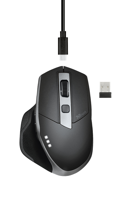 Trust Evo-rx Advanced – image 7
