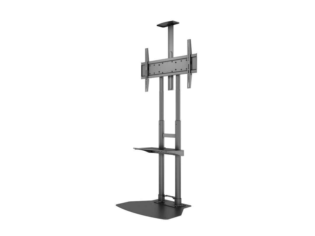 Multibrackets M Public Floorbase Basic 180 shelf & camera holder – image 4