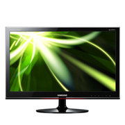 Samsung P2350N computer monitor – image 3