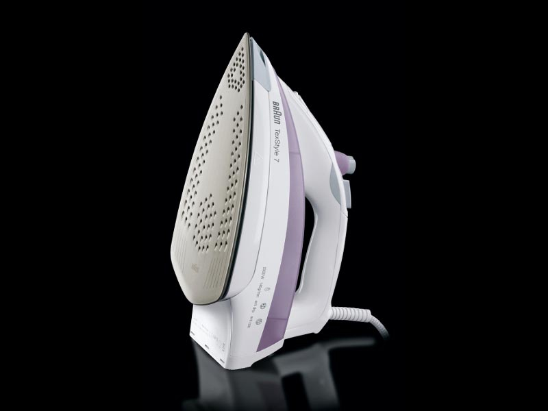 Braun TexStyle 7 TS715 – image 2