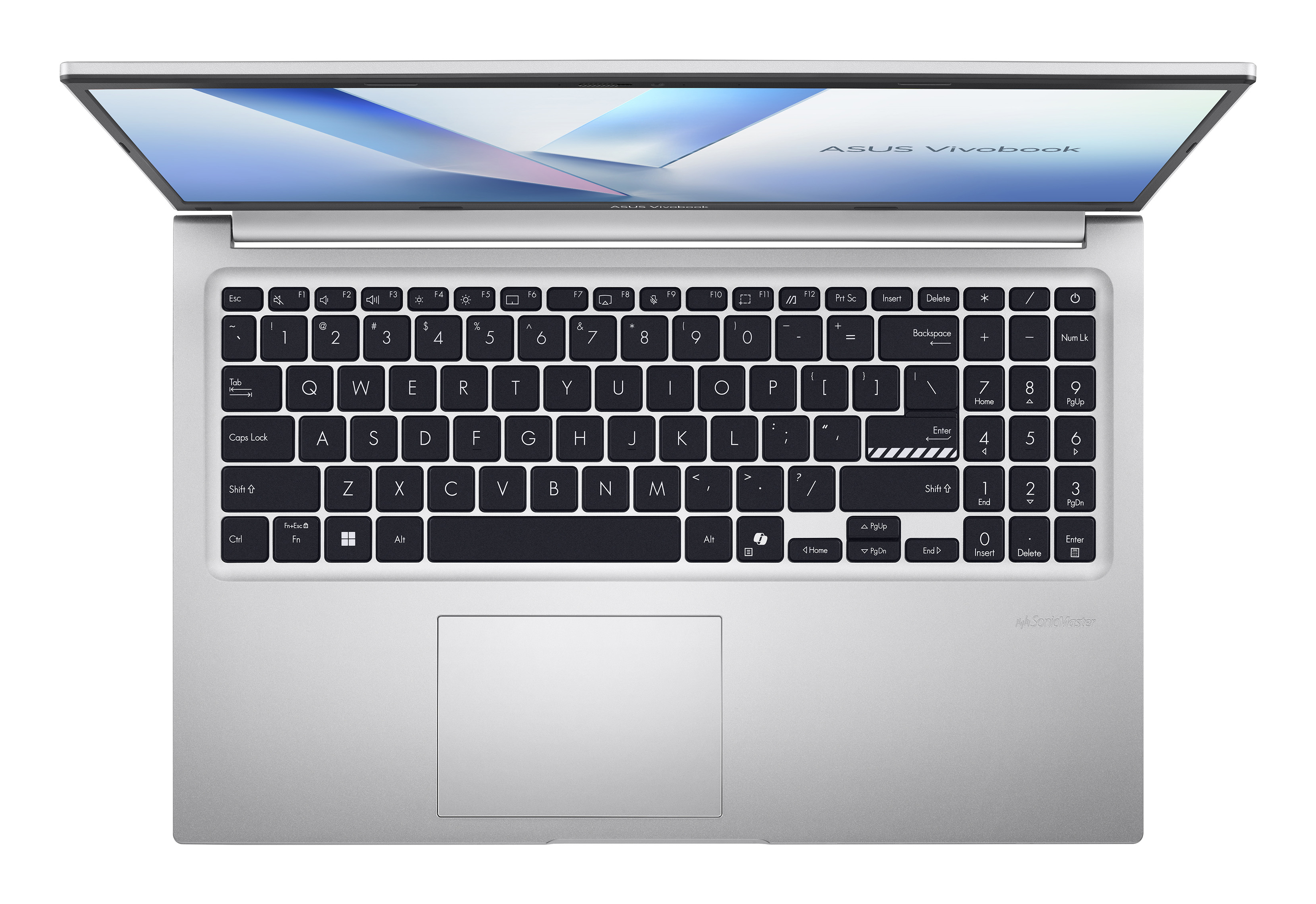 Product Gallery