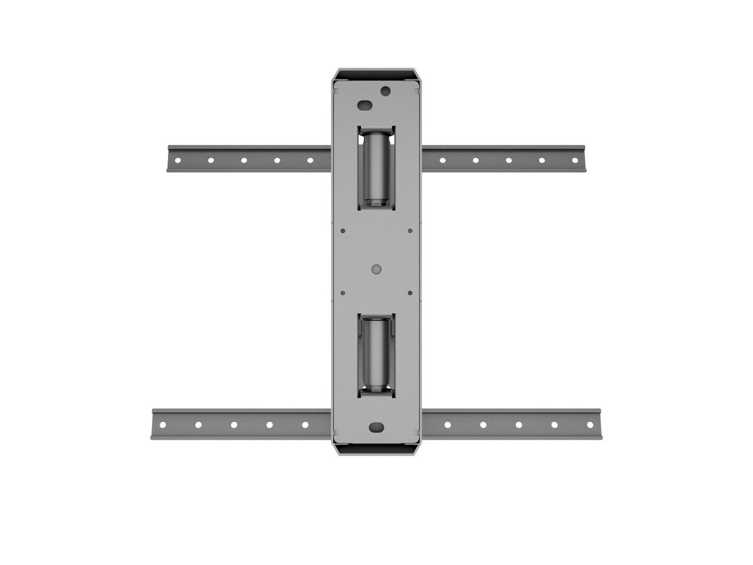 Multibrackets M VESA Flexarm Thin Black – image 5