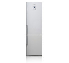 Samsung RL 38 HGSW – image 1