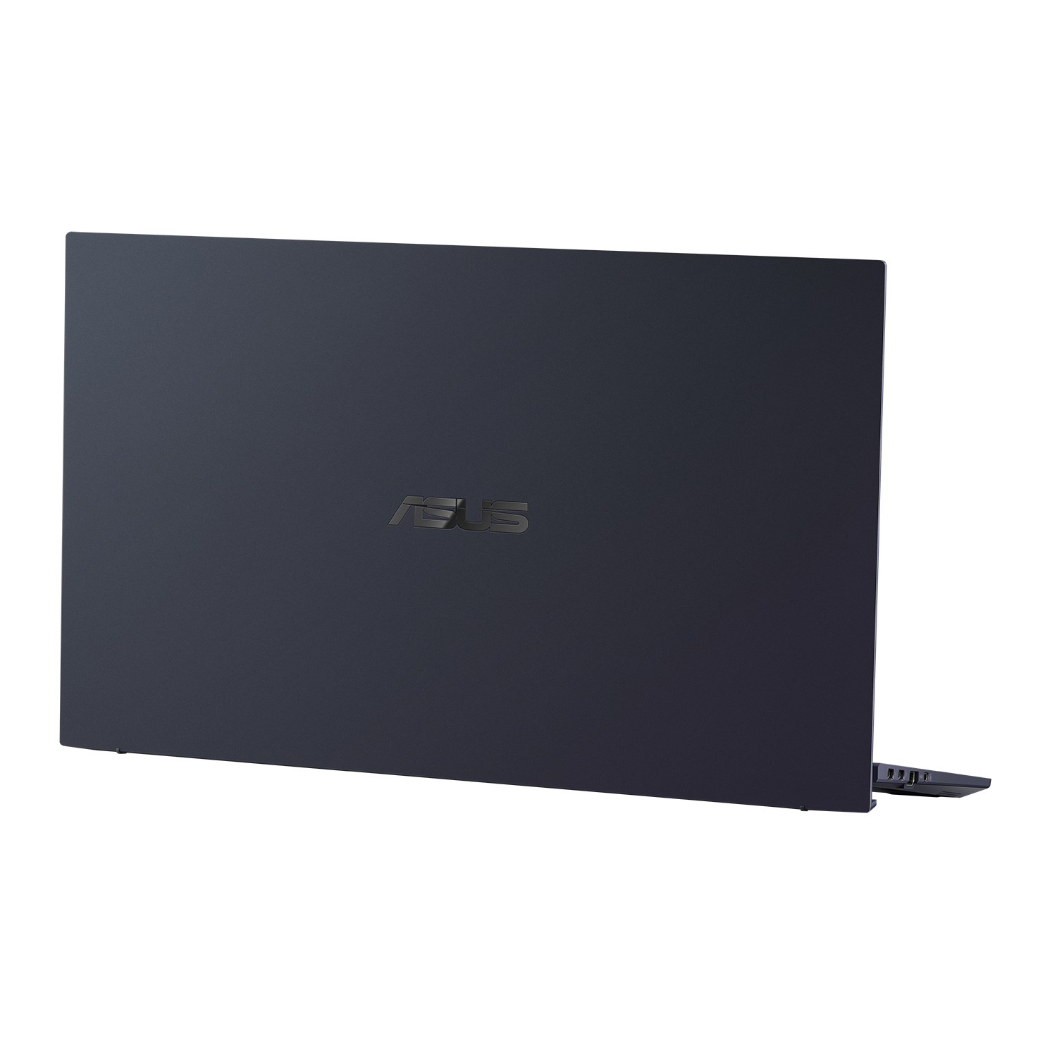 ASUS ExpertBook B9 B9450FA-BM0184R Intel® Core™ i7 i7-10510U Laptop – image 3