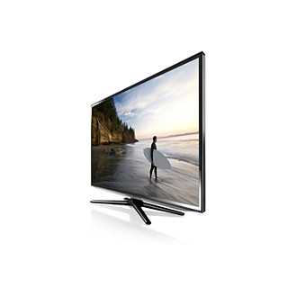 Samsung UE50ES6300S 127 cm (50") Full HD Smart TV Wi-Fi Black – image 9