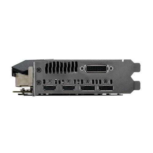 ASUS STRIX-GTX1070-O8G-GAMING – image 8