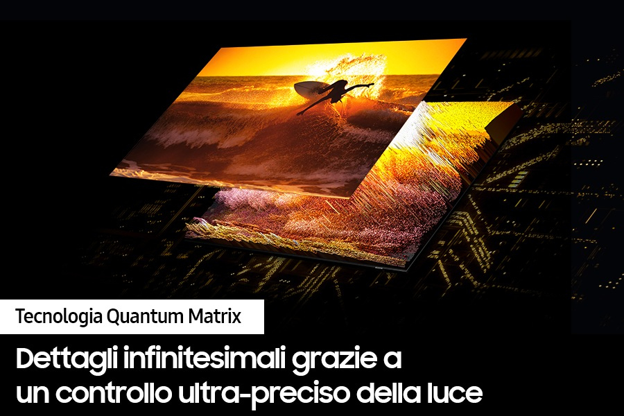 Samsung Series 9 QE55QN90CAT – image 6