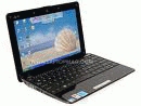 ASUS 1005HA-BLK085S netbook Intel Atom® N280 – image 3