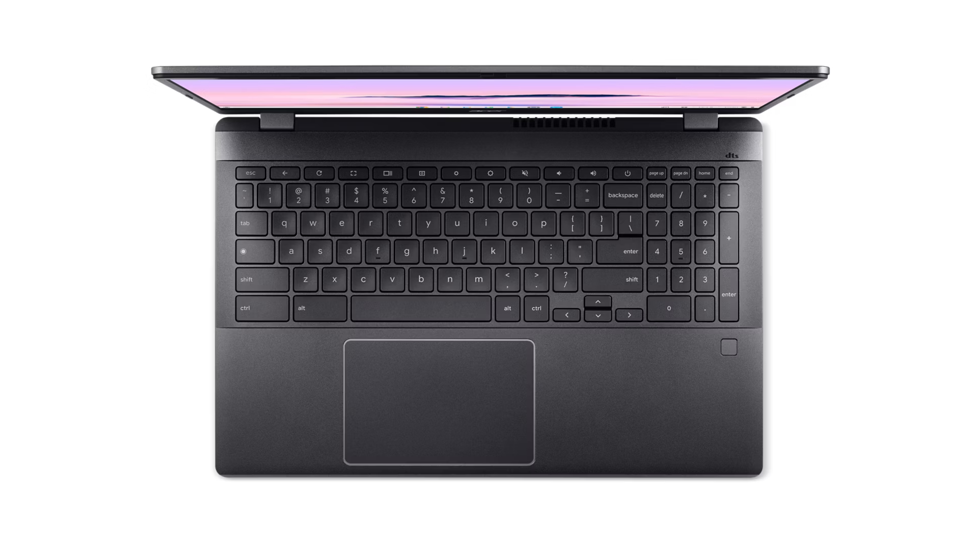Acer Chromebook CBE595-2T-50NA Intel Core 5 120U – image 5