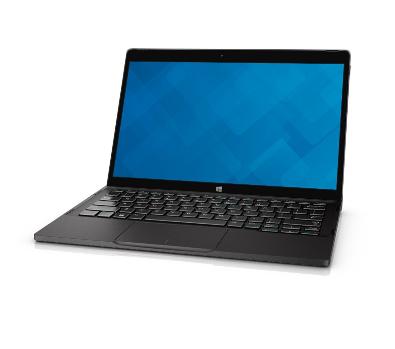 Dell XPS 12 9250 Intel® Core™ m5 m5-6Y54 Ultrabook – image 7