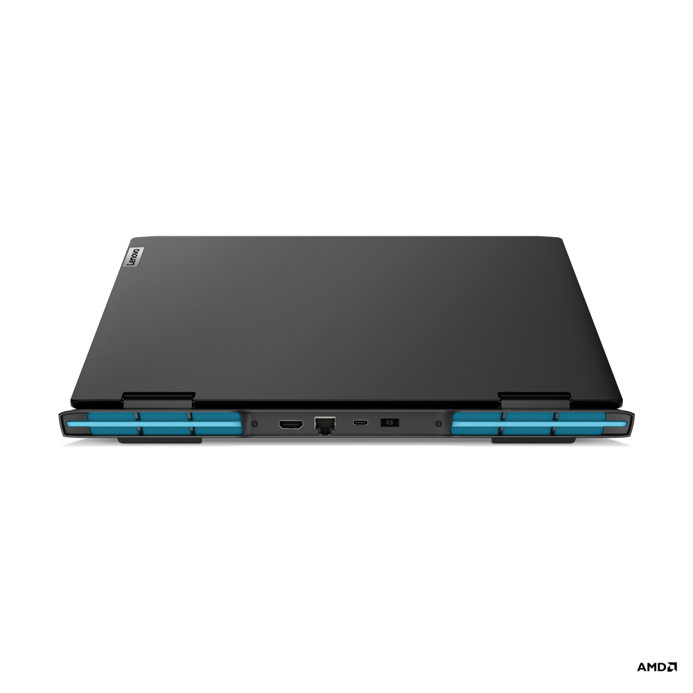 Lenovo IdeaPad Gaming 3 16ARH7 – image 9