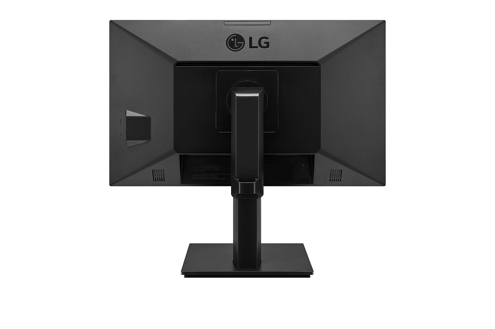 LG 24BP750C-B computer monitor – image 9