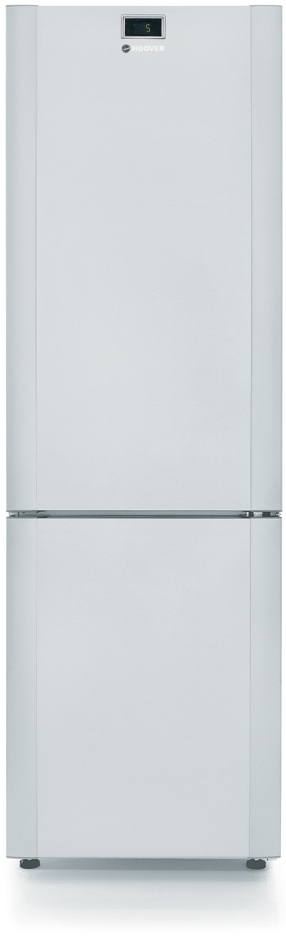 Hoover HRNC 182 WE