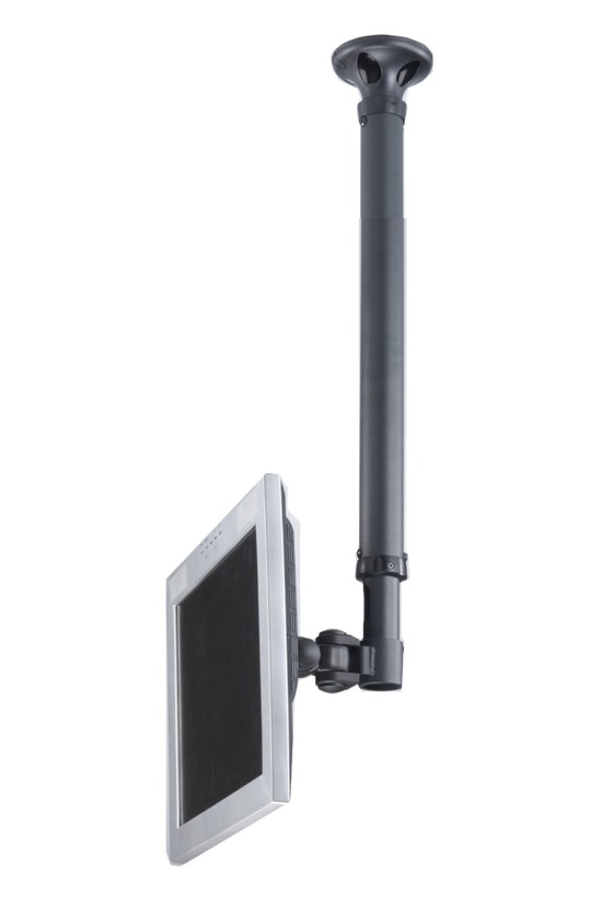 FPMA-C100