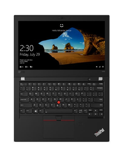 Lenovo X280 + 5WS0A23006 – image 5