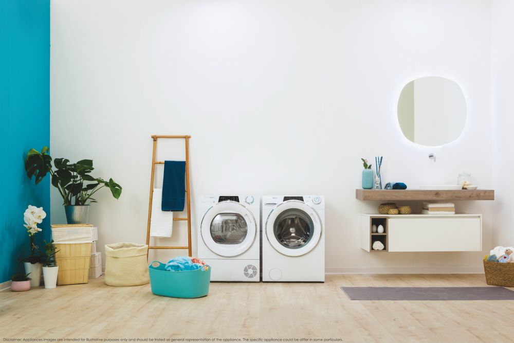 Candy RO C10TCE-S – image 4
