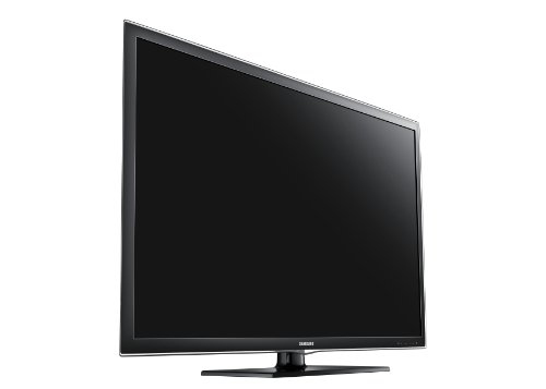 Samsung UN46D6003 TV – image 2